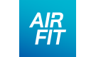 AirFit