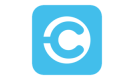 CleverConnect